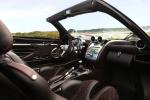 Pagani Zonda Aether 2017 года
